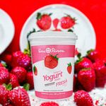 Yogurt-Dp-Bati-Fresa-900gr-6-70562