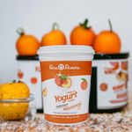 Yogurt-Dp-Bati-Melocoton-900gr-5-70565