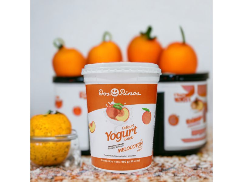 Yogurt-Dp-Bati-Melocoton-900gr-5-70565