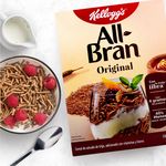 Cereal-Kellogg-s-All-Bran-con-vitaminas-y-hierros-465-g-4-35519