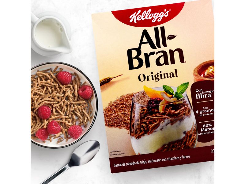 Cereal-Kellogg-s-All-Bran-con-vitaminas-y-hierros-465-g-4-35519