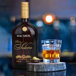 Ron-Bacardi-Solera-750-Ml-8-35571