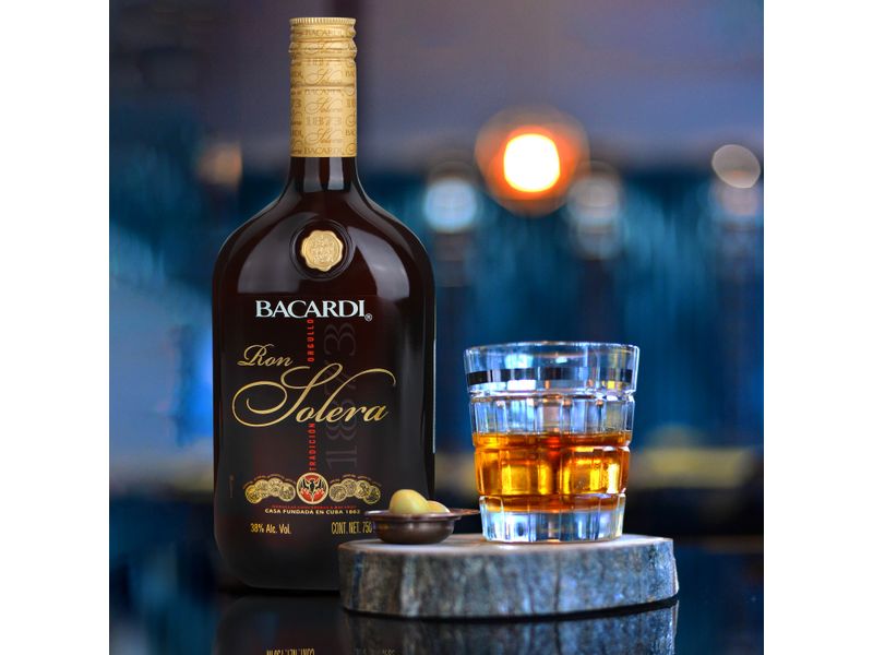 Ron-Bacardi-Solera-750-Ml-8-35571