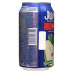 Jumex-Lata-Bebida-Pera-335ml-2-63841