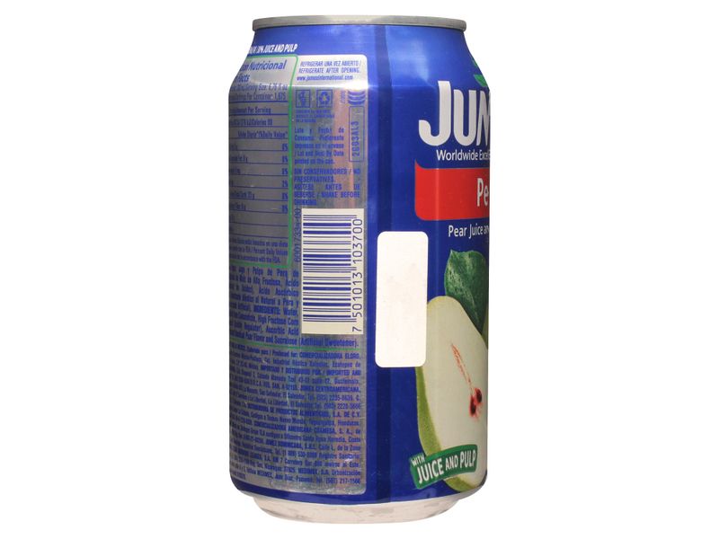 Jumex-Lata-Bebida-Pera-335ml-2-63841