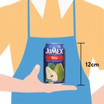 Jumex-Lata-Bebida-Pera-335ml-3-63841