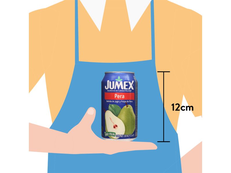 Jumex-Lata-Bebida-Pera-335ml-3-63841