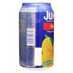 Jumex-Lata-Bebida-Mango-335ml-2-63842