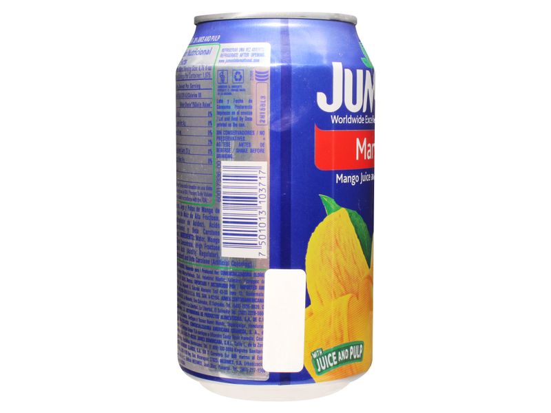 Jumex-Lata-Bebida-Mango-335ml-2-63842