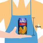 Jumex-Lata-Bebida-Mango-335ml-3-63842