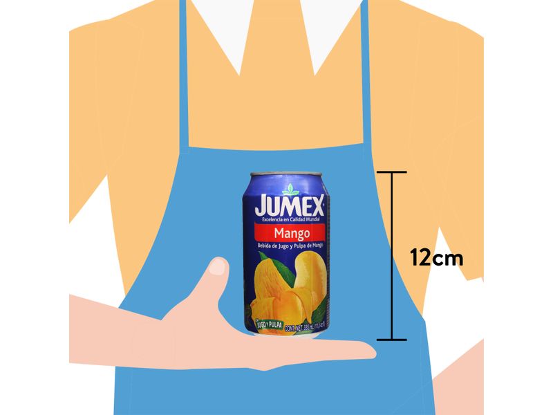 Jumex-Lata-Bebida-Mango-335ml-3-63842