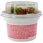 Yogurt-Lala-Fresa-Y-Cereal-Colores-108gr-2-35715