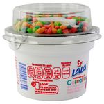 Yogurt-Lala-Fresa-Y-Cereal-Colores-108gr-3-35715