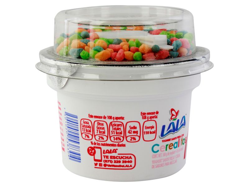 Yogurt-Lala-Fresa-Y-Cereal-Colores-108gr-3-35715