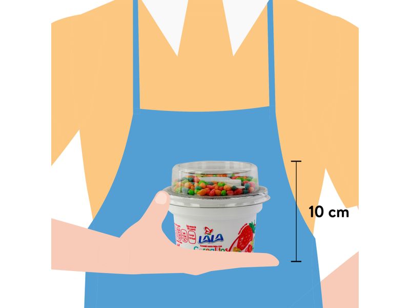 Yogurt-Lala-Fresa-Y-Cereal-Colores-108gr-4-35715