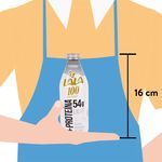 Leche-Lala-100-Sin-Lactosa-Reducida-en-Grasa-1000ml-3-35719