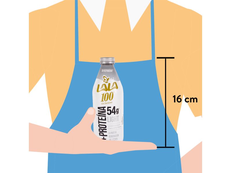 Leche-Lala-100-Sin-Lactosa-Reducida-en-Grasa-1000ml-3-35719