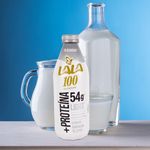 Comprar Leche Lala 100® Sin Lactosa Reducida en Grasa - 1000ml