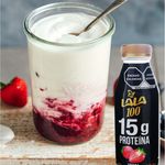 Leche-Lala-100-Fresa-330-Ml-6-35725