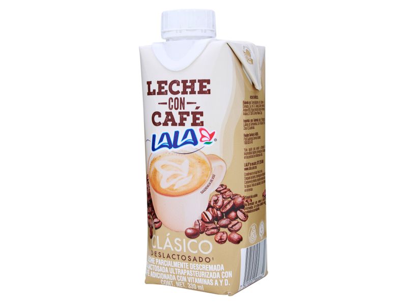 Leche-Con-Caf-Lala-330ml-2-51376