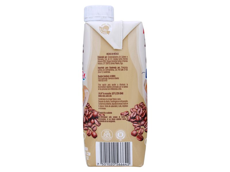 Leche-Con-Caf-Lala-330ml-3-51376