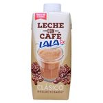 Leche-Con-Caf-Lala-330ml-5-51376