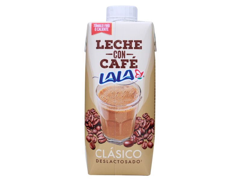 Leche-Con-Caf-Lala-330ml-5-51376