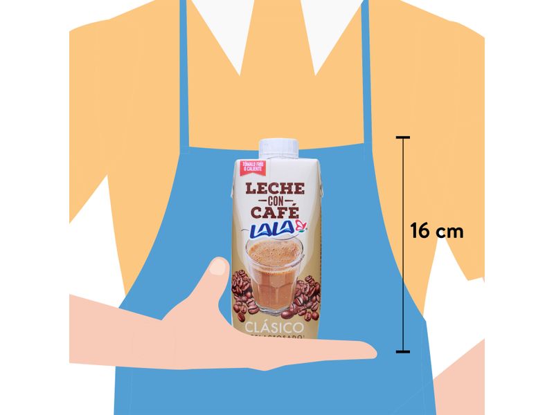 Leche-Con-Caf-Lala-330ml-6-51376