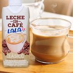 Leche-Con-Caf-Lala-330ml-7-51376