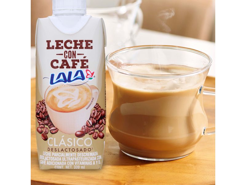 Leche-Con-Caf-Lala-330ml-7-51376