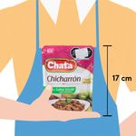 Chicharr-n-Chata-Salsa-Vd-215gr-5-55624