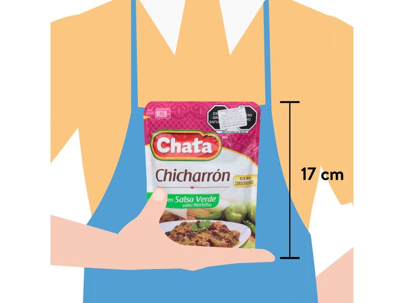 Chicharr-n-Chata-Salsa-Vd-215gr-5-55624