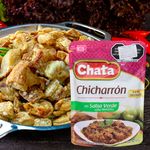 Chicharr-n-Chata-Salsa-Vd-215gr-6-55624