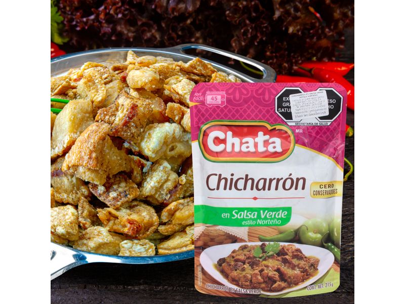 Chicharr-n-Chata-Salsa-Vd-215gr-6-55624