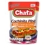 Cochinita-Chata-Pibil-Carne-De-Cerdo-250gr-2-35779