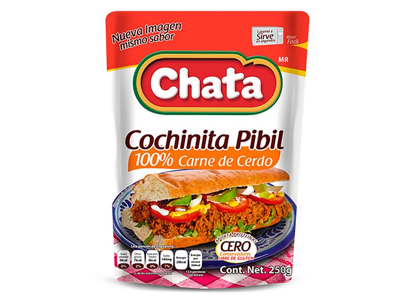 Cochinita-Chata-Pibil-Carne-De-Cerdo-250gr-2-35779