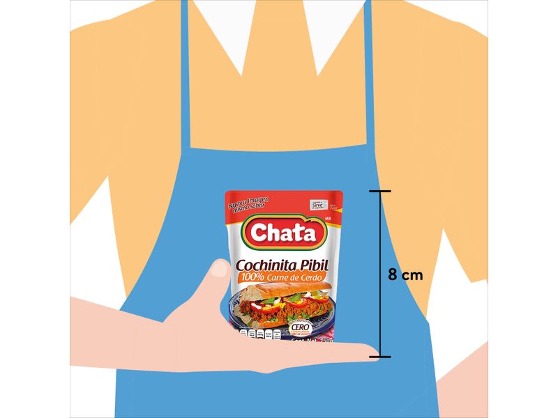 Cochinita-Chata-Pibil-Carne-De-Cerdo-250gr-3-35779