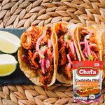 Cochinita-Chata-Pibil-Carne-De-Cerdo-250gr-4-35779