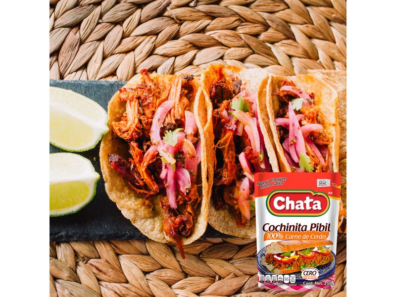 Cochinita-Chata-Pibil-Carne-De-Cerdo-250gr-4-35779