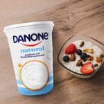 Yogurt-Danone-Natural-900gr-4-35948