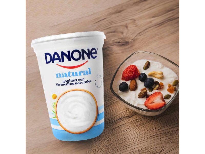 Yogurt-Danone-Natural-900gr-4-35948