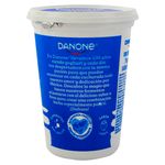 Yogurt-Danone-Semi-Solido-Fresa-900gr-2-35949