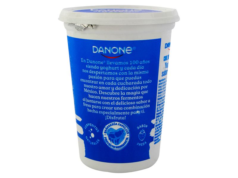 Yogurt-Danone-Semi-Solido-Fresa-900gr-2-35949