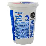 Yogurt-Danone-Semi-Solido-Fresa-900gr-3-35949