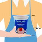 Yogurt-Danone-Semi-Solido-Fresa-900gr-4-35949