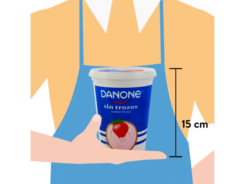 Yogurt-Danone-Semi-Solido-Fresa-900gr-4-35949