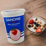 Yogurt-Danone-Semi-Solido-Fresa-900gr-5-35949