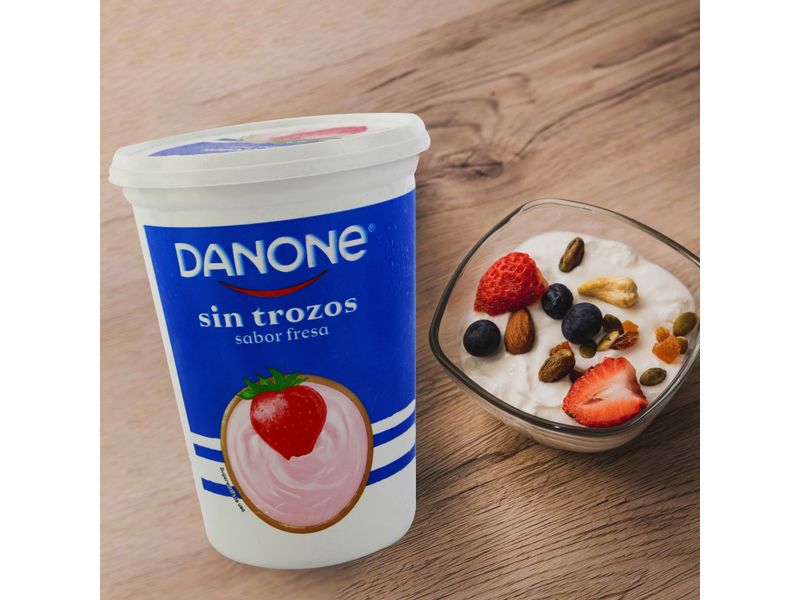 Yogurt-Danone-Semi-Solido-Fresa-900gr-5-35949