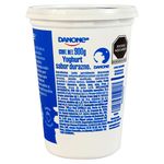 Yogurt-Danone-Sabor-Durazno-900gr-2-35950