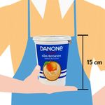 Yogurt-Danone-Sabor-Durazno-900gr-3-35950